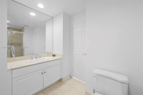 Condo in Aventura, Florida, 3 bedrooms  № 1269231 - photo 22