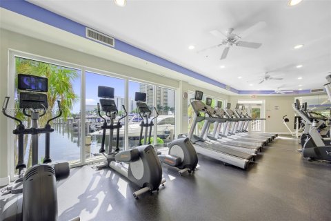 Condo in Aventura, Florida, 3 bedrooms  № 1269231 - photo 28