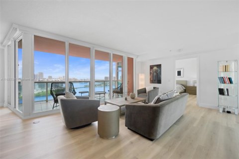 Condo in Aventura, Florida, 3 bedrooms  № 1269231 - photo 9