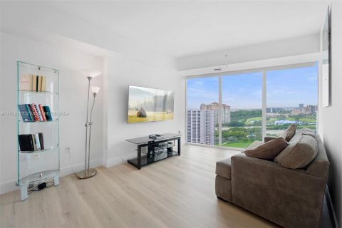 Condo in Aventura, Florida, 3 bedrooms  № 1269231 - photo 13