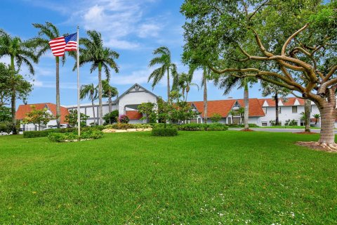 Condo in Delray Beach, Florida, 2 bedrooms  № 1163125 - photo 3