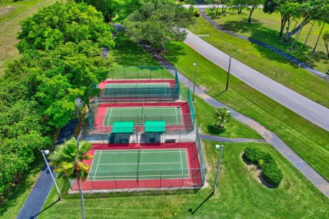 Condo in Delray Beach, Florida, 2 bedrooms  № 1163125 - photo 26