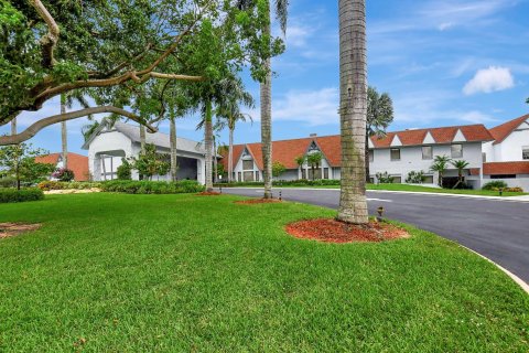 Condo in Delray Beach, Florida, 2 bedrooms  № 1163125 - photo 2