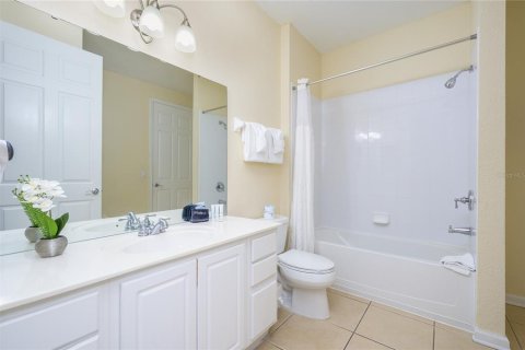 Condominio en venta en Orlando, Florida, 2 dormitorios, 169.36 m2 № 1053191 - foto 22