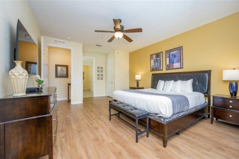Condominio en venta en Orlando, Florida, 2 dormitorios, 169.36 m2 № 1053191 - foto 25