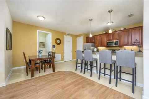 Condominio en venta en Orlando, Florida, 2 dormitorios, 169.36 m2 № 1053191 - foto 13