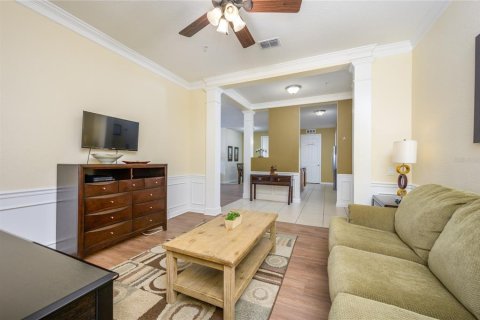 Condominio en venta en Orlando, Florida, 2 dormitorios, 169.36 m2 № 1053191 - foto 10