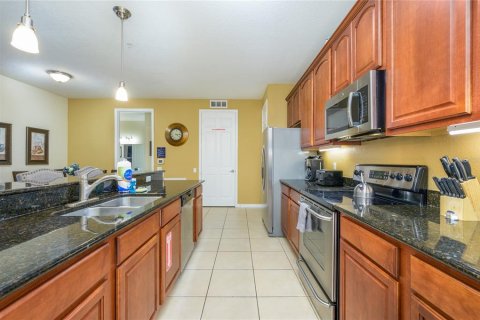 Condominio en venta en Orlando, Florida, 2 dormitorios, 169.36 m2 № 1053191 - foto 18