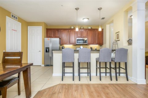 Condominio en venta en Orlando, Florida, 2 dormitorios, 169.36 m2 № 1053191 - foto 14