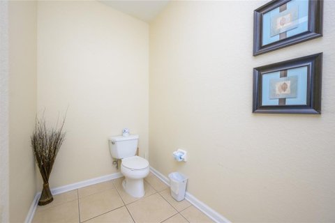 Condominio en venta en Orlando, Florida, 2 dormitorios, 169.36 m2 № 1053191 - foto 29
