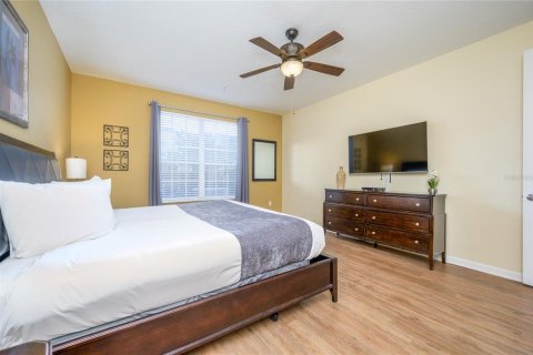 Condominio en venta en Orlando, Florida, 2 dormitorios, 169.36 m2 № 1053191 - foto 24