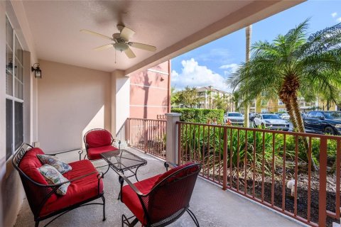 Condominio en venta en Orlando, Florida, 2 dormitorios, 169.36 m2 № 1053191 - foto 6