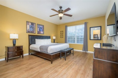 Condominio en venta en Orlando, Florida, 2 dormitorios, 169.36 m2 № 1053191 - foto 23