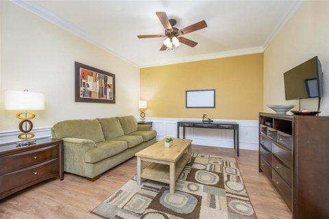 Condominio en venta en Orlando, Florida, 2 dormitorios, 169.36 m2 № 1053191 - foto 8