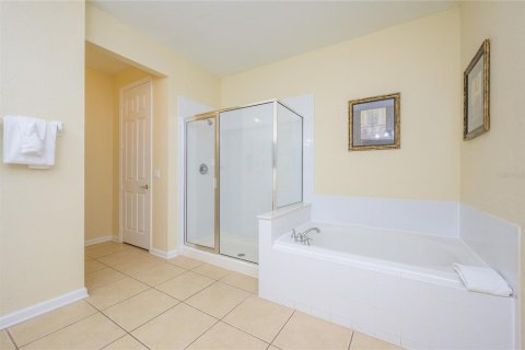 Condominio en venta en Orlando, Florida, 2 dormitorios, 169.36 m2 № 1053191 - foto 28