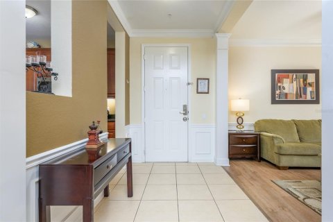 Condominio en venta en Orlando, Florida, 2 dormitorios, 169.36 m2 № 1053191 - foto 7