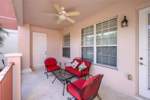 Condominio en venta en Orlando, Florida, 2 dormitorios, 169.36 m2 № 1053191 - foto 5