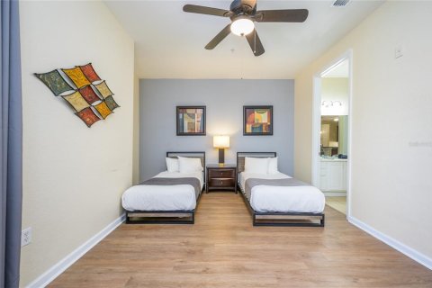 Condominio en venta en Orlando, Florida, 2 dormitorios, 169.36 m2 № 1053191 - foto 20