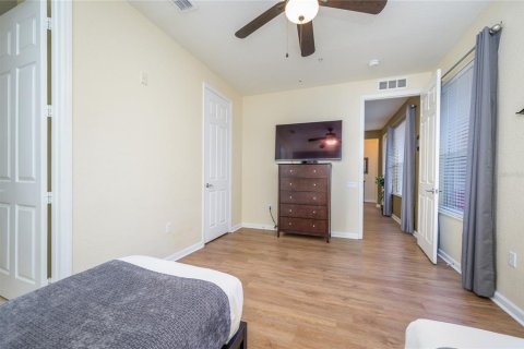Condominio en venta en Orlando, Florida, 2 dormitorios, 169.36 m2 № 1053191 - foto 21