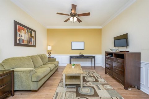Condominio en venta en Orlando, Florida, 2 dormitorios, 169.36 m2 № 1053191 - foto 9