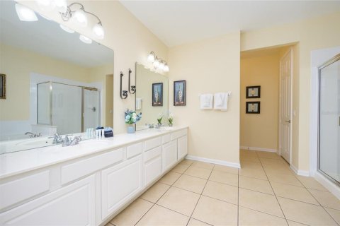 Condominio en venta en Orlando, Florida, 2 dormitorios, 169.36 m2 № 1053191 - foto 27