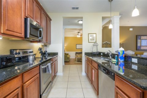 Condominio en venta en Orlando, Florida, 2 dormitorios, 169.36 m2 № 1053191 - foto 17