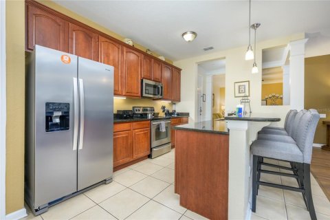 Condominio en venta en Orlando, Florida, 2 dormitorios, 169.36 m2 № 1053191 - foto 15
