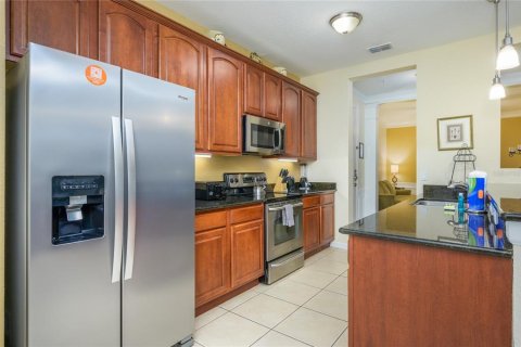 Condominio en venta en Orlando, Florida, 2 dormitorios, 169.36 m2 № 1053191 - foto 16