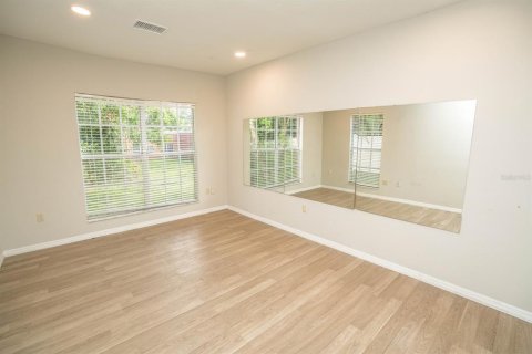 Propiedad comercial en venta en Tampa, Florida, 46.45 m2 № 1336986 - foto 26