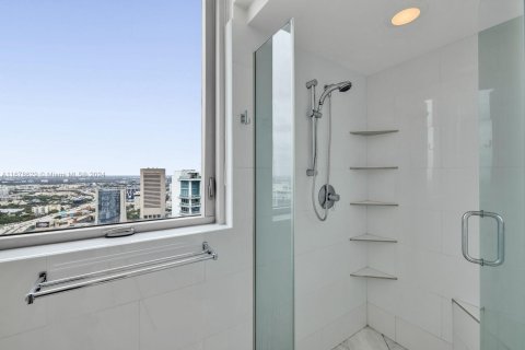 Condominio en venta en Miami, Florida, 2 dormitorios, 124.49 m2 № 1406226 - foto 21