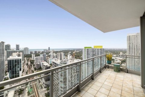 Condominio en venta en Miami, Florida, 2 dormitorios, 124.49 m2 № 1406226 - foto 13