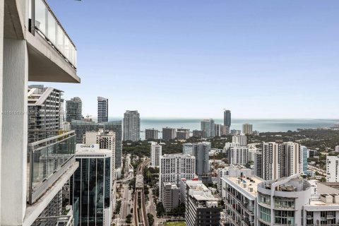 Condominio en venta en Miami, Florida, 2 dormitorios, 124.49 m2 № 1406226 - foto 26