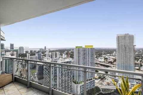 Condominio en venta en Miami, Florida, 2 dormitorios, 124.49 m2 № 1406226 - foto 24