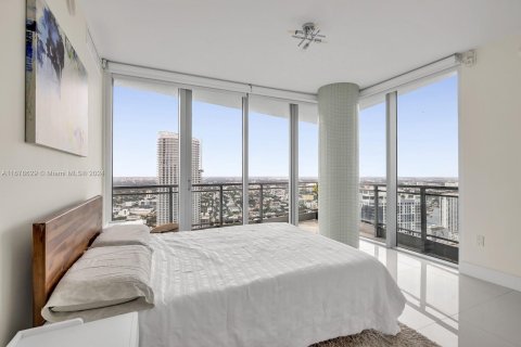 Condo in Miami, Florida, 2 bedrooms  № 1406226 - photo 19