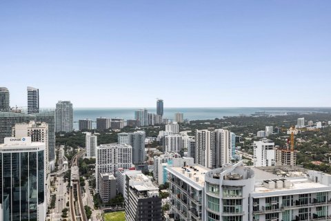 Copropriété à vendre à Miami, Floride: 2 chambres, 124.49 m2 № 1406226 - photo 17