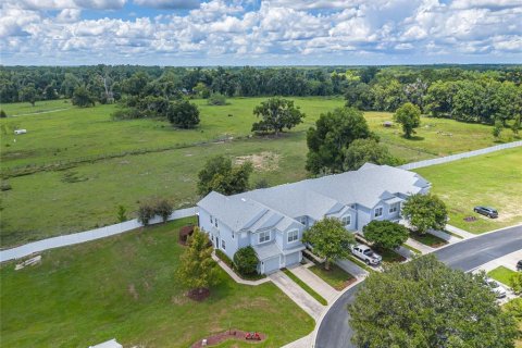 Touwnhouse à vendre à Ocala, Floride: 3 chambres, 143.26 m2 № 1265523 - photo 3