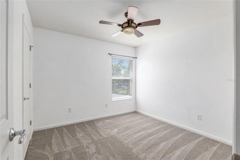 Adosado en venta en Ocala, Florida, 3 dormitorios, 143.26 m2 № 1265523 - foto 24