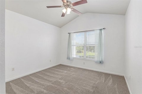 Touwnhouse à vendre à Ocala, Floride: 3 chambres, 143.26 m2 № 1265523 - photo 26