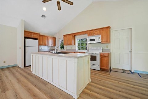 Immobilier commercial à vendre à Jupiter, Floride: 258.64 m2 № 1026777 - photo 20
