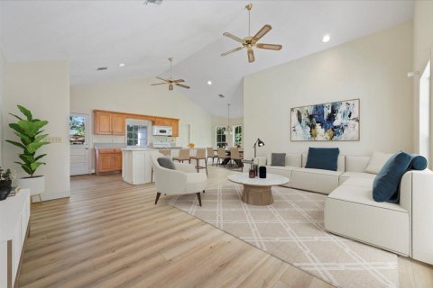 Immobilier commercial à vendre à Jupiter, Floride: 258.64 m2 № 1026777 - photo 16
