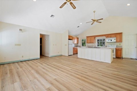 Immobilier commercial à vendre à Jupiter, Floride: 258.64 m2 № 1026777 - photo 19
