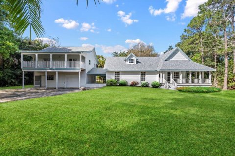 Immobilier commercial à vendre à Jupiter, Floride: 258.64 m2 № 1026777 - photo 30