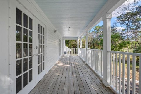 Immobilier commercial à vendre à Jupiter, Floride: 258.64 m2 № 1026777 - photo 5