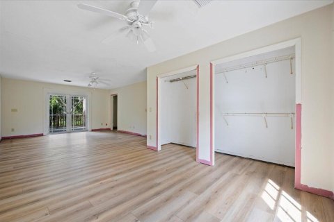 Immobilier commercial à vendre à Jupiter, Floride: 258.64 m2 № 1026777 - photo 1