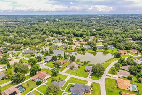 House in Lakeland, Florida 4 bedrooms, 222.41 sq.m. № 1362070 - photo 5