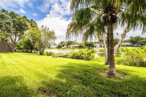 House in Lakeland, Florida 4 bedrooms, 222.41 sq.m. № 1362070 - photo 15