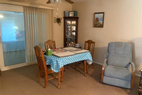 Dúplex en venta en Edgewater, Florida, 2 dormitorios, 99.78 m2 № 1034850 - foto 5