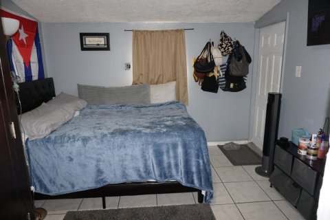 Купить виллу или дом в Ривьера-Бич, Флорида 3 спальни, 78.04м2, № 1047756 - фото 6