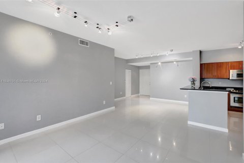 Copropriété à vendre à Boca Raton, Floride: 2 chambres, 107.02 m2 № 1024125 - photo 8