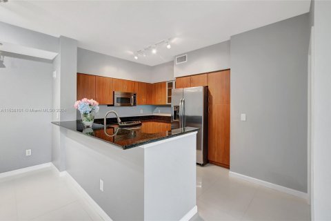 Condominio en venta en Boca Raton, Florida, 2 dormitorios, 107.02 m2 № 1024125 - foto 10